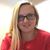 Elena Harman's profile image