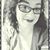 Rosa Robles's profile image