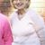 Kathy Vanlandingham's profile image
