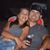 Matthew Loescher's profile image