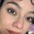 Amayranny Quintero's profile image