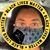 Mariah Hatta's profile image