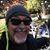 Bobby McCollough's profile image
