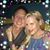 Carolyn Cunningham Webb's profile image