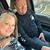 Vivian Campbell Croft's profile image