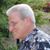 Jacques Smith's profile image