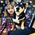 Gina Caporale Bonnes's profile image