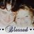 Kathy Monahan Dalton's profile image
