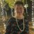 Jodie Stamey's profile image