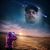 Mike Hrddrv Bourland's profile image
