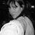 Kristina Bozic's profile image