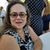 Nelia Fernandes's profile image