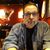 Ron Vintson's profile image