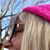 Shantel Bullion Rapp's profile image