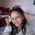 Modesta Cubillo's profile image