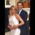 Kristi Campbell Schipper's profile image
