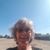 Kristy Hainline's profile image