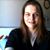 Ula Longtin's profile image