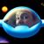 Jonah Jenkins's profile image
