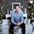 Cha Xiong's profile image