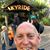 Richard Beach's profile image
