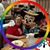 Sue Zygowicz's profile image