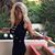 Pamela Sarandos's profile image
