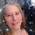 Jill Robert's profile image