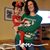 Nicole Wangberg's profile image