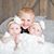WadeandMelissa Jasperson's profile image