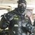 Joe DiGregory's profile image