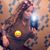 Moriah Mckinley's profile image