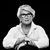 Anne Villemoes's profile image