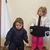 Michelle Goyette's profile image
