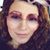 Lori Escobar-Sears's profile image