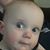 Rhonda Shoemaker-Calvert's profile image
