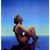 Deanna Kielkucki Buzicky's profile image