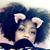 Melissa N. Reyes's profile image