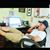 Stephen Biernat's profile image