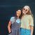 Mary Cartee's profile image