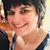 Teresa Brandon Greene's profile image