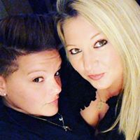 Beth Perry's profile image