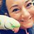Sara Wallett's profile image
