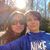 April Simmons's profile image
