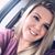 Kashlee Hammett's profile image