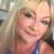 Kelly Flake Brembs's profile image