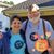 Maggie Westvold's profile image