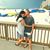 Christine Estrada-Bridges's profile image
