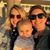 Kristel Ticehurst's profile image