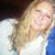 Melanie Warnke's profile image